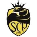 Paulinense Youth - Youth VS Osto Youth Team Result