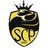 Paulinense Youth - Bra Campeonato Paulista Youth 32744 Schedule