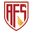 AVS Futebol SAD - Player John Mercado 493704 298125 Sport