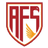 AVS Futebol SAD - Player John Mercado 493704 298125 Sport