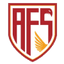 AVS Futebol SAD - Team Avs Futebol Sad 363288 Sport