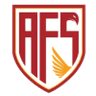 AVS Futebol SAD - Team Avs Futebol Sad 363288 Sport