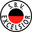 SBV Excelsior U19 - Player Danilho Doekhi 218323 302952 Live