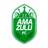 AmaZulu - Player Teboho Mokoena 430096 297915 Football Live Score