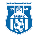 FK Taraz - Taraz VS Akas Almaty Live Score Today