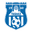 FK Taraz - Player Arsen Ashirbek 950344 304237 Results