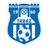 FK Taraz - Player V Vasiljev 179046 298316 Results