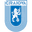 CS U Craiova U19 - Player David Barbu 1029291 300293 Football Score