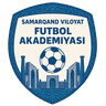 Qashqadaryo FA - Team Navoiy Fa 301050 Schedule