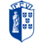 Vizela - Player Vozinha 189737 304302 Football Live Score