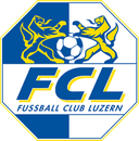 Luzern - Basel VS Luzern Score Today