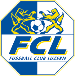 Luzern - Live Player Andrejs Cigaiks 188623 299835