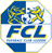 Luzern - Live Player Dylan Bronn 223945 306262