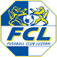Luzern - Live Team Luzern 299835