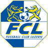 Luzern - Live Team Luzern 299835