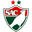 Salgueiros AC - Player Izaldo 241765 298034 Football Live Score