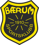 Baerum SK - Sk VS Lillestrom Score Today