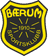 Baerum SK - Team Lillestrom 298547 Football Result