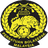Malaysia U17 - Team Indonesia U 313316 Live Score Today