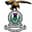 Inverness C.T. U20 - Player Liam Polworth 175150 299520 Sport