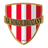 Sokol Brozany - Player Maty Vgner 423932 299926 Football Result