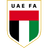 UAE (W) U17 - Team Korea Rep Women U 319620 Football Result