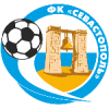 FC Sevastopol - Rostov VS Fc Sevastopol Score
