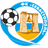 FC Sevastopol - Player Y Soloviev 1073039 311215 Result