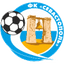 FC Sevastopol - Rus Db 36469 Result