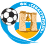 FC Sevastopol - Team Druzhba Maikop 301151 Result