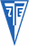 Zalaegerszegi TE - Player Mate Kiss 164083 300240 Live