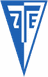 Zalaegerszegi TE - Team Gyri Eto Fc 300240 Live