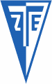 Zalaegerszegi TE - Team Mtk Budapest 301706 Live