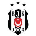 Besiktas JK - Athletic VS Besiktas Jk Result