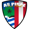 AS Pirae - City VS As Pirae Result Today