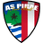 AS Pirae - Player Matthew Ellis 872002 373730 Live
