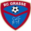 GRACES - Graces Vs Cannes As 549121 Live Result