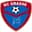 GRACES - Fra National 31908 Live Result