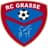 GRACES - Team Cannes As 307768 Live Result