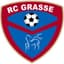 GRACES - Fra National 31908 Live Result