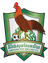 Kirivong Sok Sen Chey - Team Moi Kompong Dewa 344032 Football