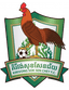 Kirivong Sok Sen Chey - Cambodian Premier League 32877 Football
