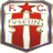 FC Vsetin - Player Frantisek Matys 423938 298679 Football