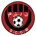 SCCM Chabab Mohamedia - Khenifra VS Sccm Chabab Mohamedia Live Score