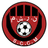 SCCM Chabab Mohamedia - Team Olympique De Safi 304881 Football Score