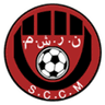 SCCM Chabab Mohamedia - Team Ock Olympique De Khouribga 304882 Football Score