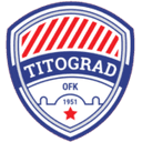 Montenegrin cup winner - Player Markomilickovic 353260 298768 Football Score