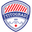 OFK Titograd - Player Rados Dedic 578817 302006 Football Score