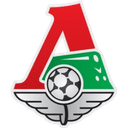 Europa League participant - Player Aleksey Miranchuk 190897 300596 Scores