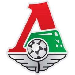 Lokomotiv Moscow - Player Danila Godyaev 1119218 301130 Scores